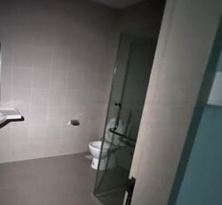 Upper Cross Street (D1), Shop House #485576001